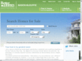 yourberkeleyrealtor.com