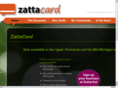 zattacard.com