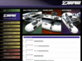 zephyrboat.jp