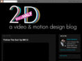 2andahalfd.com