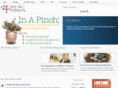 4parentsnetwork.com