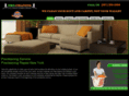 59-99procleaning.com