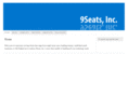 9seats.com