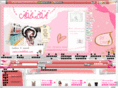 a-listfashion.com