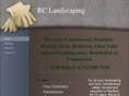 a1rclandscape.com