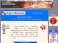 abcfastphonics.com