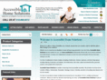 accessiblehomesolutions.us
