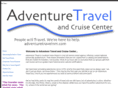 adventuretravellc.com