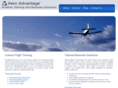 aeroadvantage.com