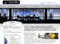 aeromilcoatings.com