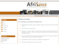 afrisance.com