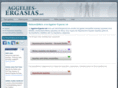 aggelies-ergasias.net