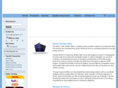 agoldgate.com