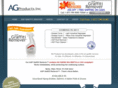 agproductsinc.com