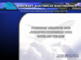 aircraftelectrical.com