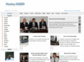 alasehir.com