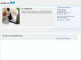 alliejojo-insurance.com
