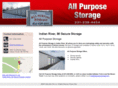 allpurposestorage.info