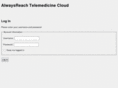 alwaysreach.net