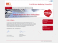 amf-2011.com