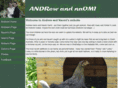 andromi.net