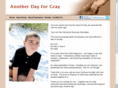 anotherdayforgray.com