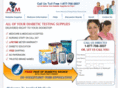 appliedmedicals.com