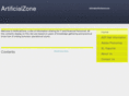 artificialzone.com