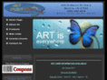 artmartmuncie.com
