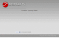 artpage.pl