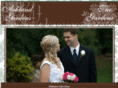 ashland-gardens.com