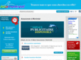 assuranceamontreal.com