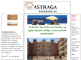 astraga.com