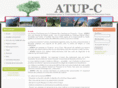 atupc.com