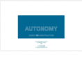 autonomyent.com