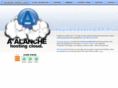 avalanchehostingcloud.com