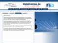 aviationassurance.com