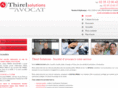 avocat-thirel.com