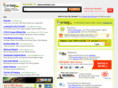 aztecsunflower.com