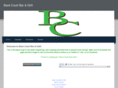 backcourtbar.net