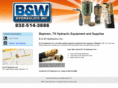 bandwhyd.com