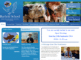 barfieldschool.co.uk