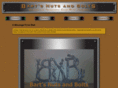 bartsnutsandbolts.com