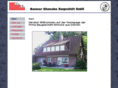 baugeschaeft-ehmcke.de
