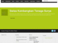 bea-indonesia.org
