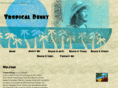 beachnmusic.com