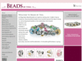 beads-by-tina.com