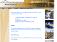 beckertruss.com
