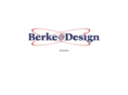 berkedesign.com