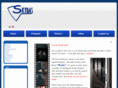 beveiligingsdeur.com